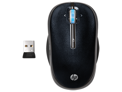 Mac Wireless Mouse Software Download