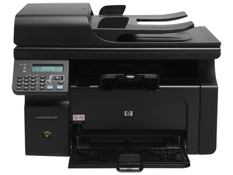 hp mfp scan download windows 10