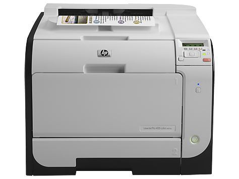 hp ce958a driver for mac