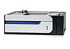 HP CF084A Color LaserJet 500 lapos papíradagoló tálca nehéz adathordozókhoz m551