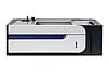 HP CF084A Color LaserJet 500 lapos papíradagoló tálca nehéz adathordozókhoz m551