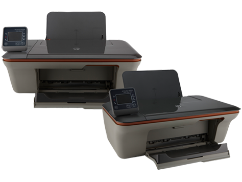 download hp deskjet 3050a software for windows 8