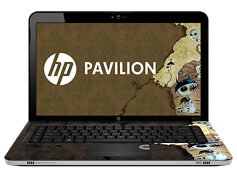 Hp Pavilion Dv6 Drivers For Windows 7 32 Bit Ifoutnotiv