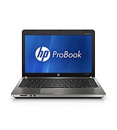 HP ProBook 4431s notebook pc'er