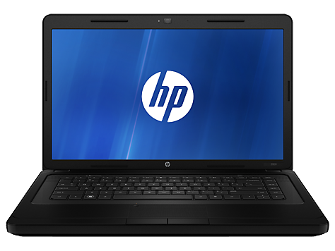 download hp 2000 laptop drivers