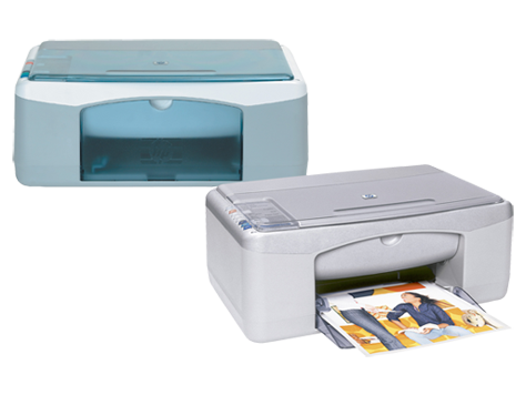 Hp Psc 1200 All In One Printer Series Ø¯Ø¹Ù… Ø¹Ù…Ù„Ø§Ø¡ Hp