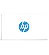 Дисплей для видеостены HP LD4730 47", микро-рамка