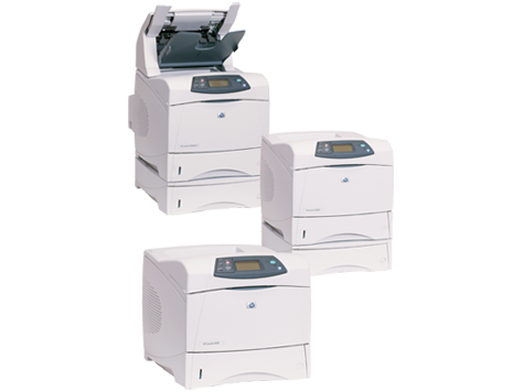 hp laserjet 4 driver windows 7 download