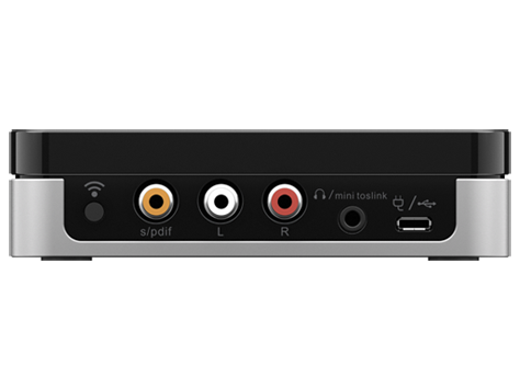 download Wireless Audio - Mul download Wireless Audio - Mul