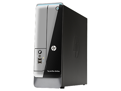 dell vostro core i5 desktop