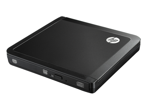 hp dvd ram uj8b1 driver free download