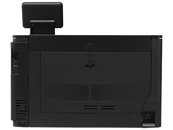 HP® LaserJet Pro 200 Color Printer M251nw (CF147A#BGJ)