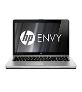 HP ENVY 17-3270nr Notebook PC