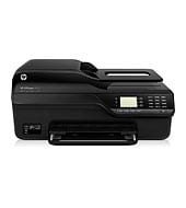 Impressora HP Officejet e-multifuncional série 4620 -