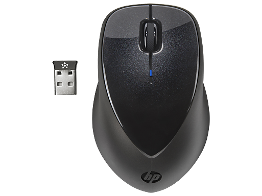 Hp X4000 Driver Windows Driver hp x4000 for Windows 10