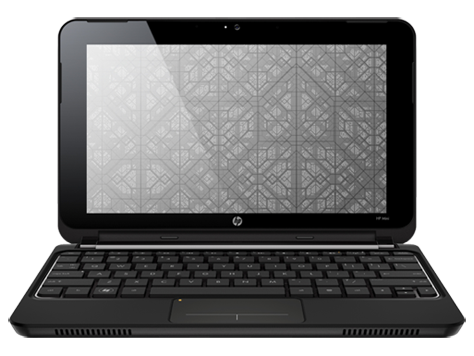 HP Mini 210-1000 PC series Software and Driver Downloads | HP® Support