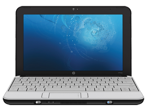 HP Mini 110-1030NR PC Software and Driver Downloads | HP® Support