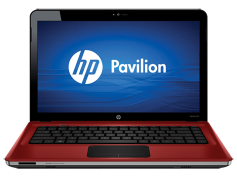 драйвера hp pavilion dv5 драйвера