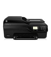 סדרת מדפסות HP Officejet 4610 All-in-One