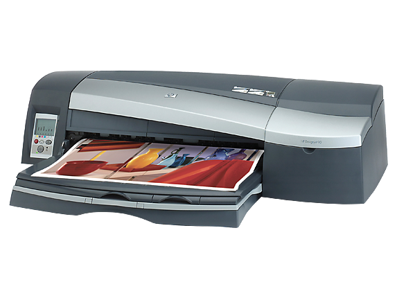 HP Designjet 90 Printer | HP® Official Store