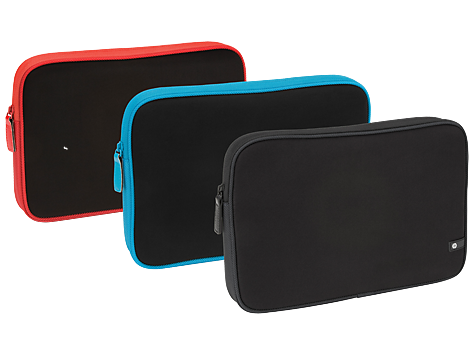 HP Mini Sleeve