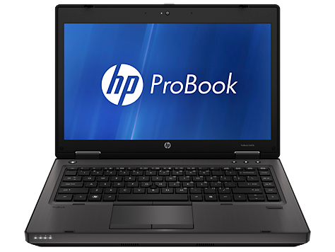 hp ar5b125 drivers windows 10