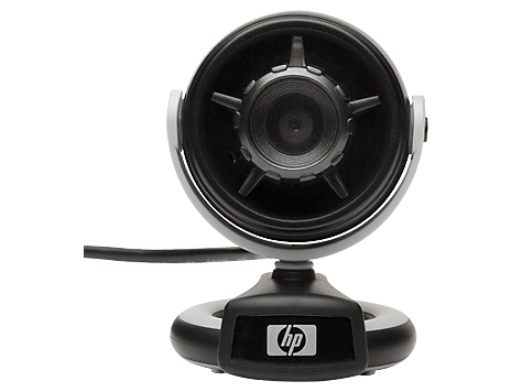 Cif Single Chip Webcam Driver For Mac