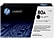 HP 80A CF280A LaserJet fekete toner LaserJet Pro 401 425 nyomtatókhoz (2700 old.)