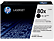 HP 80X CF280X LaserJet fekete toner  LaserJet Pro 401 425 nyomtatókhoz (6900 old.)
