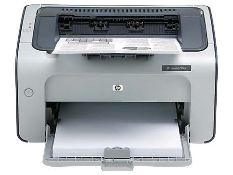 Hp laserjet pro p1102 драйверы