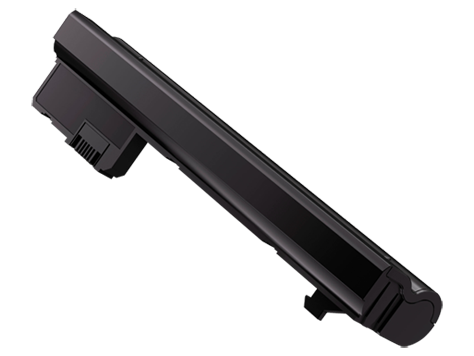 Hp Mini 110 6 Cell Battery Driver S Customer Support Hp Mini 110 6 Cell Battery