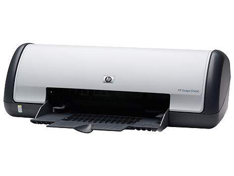 HP DESKJET D1400 PRINTER SERIES DRIVER DOWNLOAD