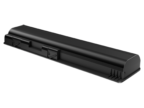 Аккумуляторы большой емкости HP EV03