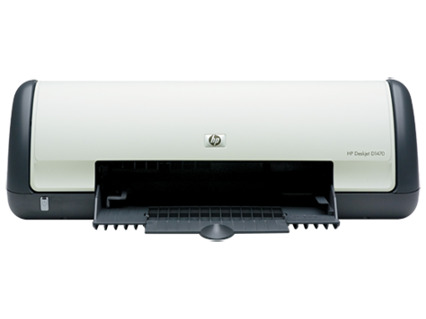 hp deskjet d1400 driver for windows xp