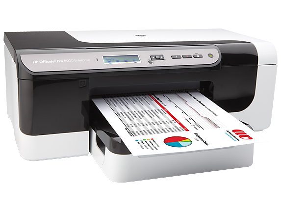 Hp officejet pro 8000 разбор