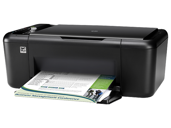 HP 4400 PRINTER DRIVERS WINDOWS XP HP 4400 PRINTER DRIVER