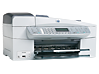 OFFICEJET 6200 DRIVERS DOWNLOAD