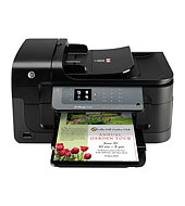 Installer Imprimante Hp Officejet G55 Scanner