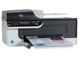 per HP Officejet j4580 All-in-One STAMPANTE CARICABATTERIE 32v625ma 