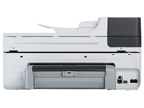 hp 6480 printer drivers for windows 10