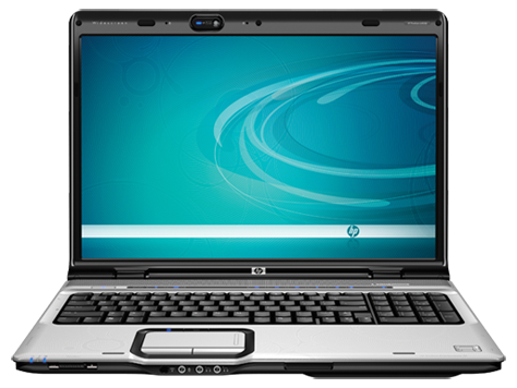 Драйвера Hp Pavilion Dv9000 Windows 7