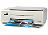 HP PHOTOSMART C4240 TREIBER WINDOWS 7 HP PHOTOSMART C4240 WINDOWS 8 DRIVERS DOWNLOAD (2019)