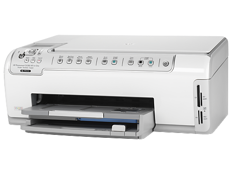 hp photosmart c6280 all in one printer driver download