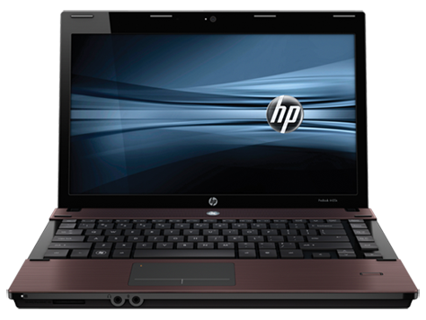 hp probook 4420s wifi driver