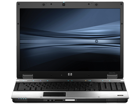 Genuine HP EliteBook 8730W ATi Video Card 109-B37631-00E