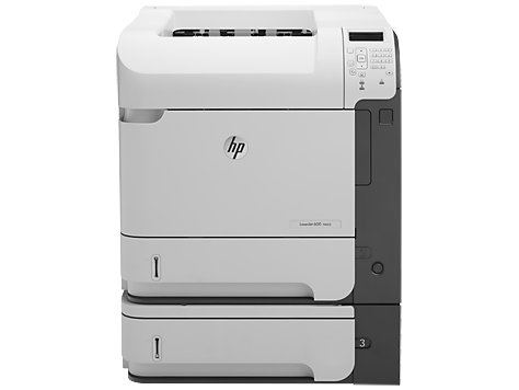 hp lj 600 m602 driver