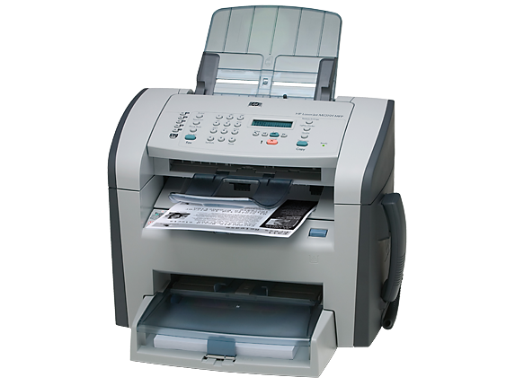 HP LASERJET M1319 MFP DRIVERS DOWNLOAD