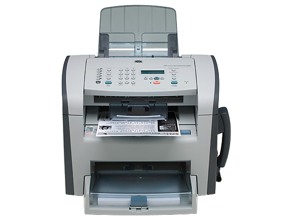 system-config-printer language hp laserjet p2055dn driver