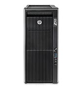 HP Z820 Workstation ユーザーガイド | HP®カスタマーサポート