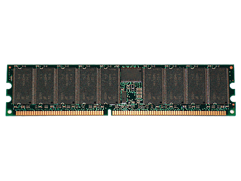 1GB DDR SDRAM (333MHz)